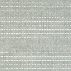 42106-0003 Trail Sky